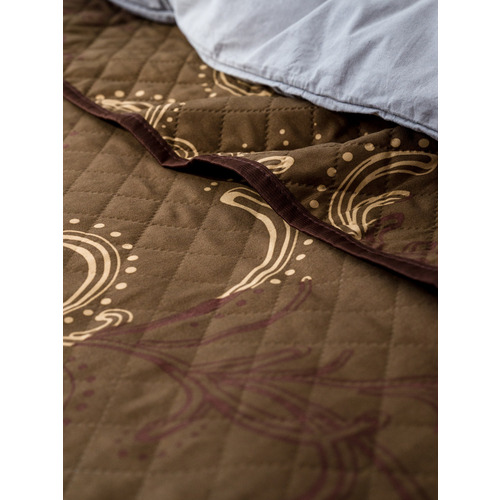 Покрывало VT на кресло 6689 90/160 фото 2