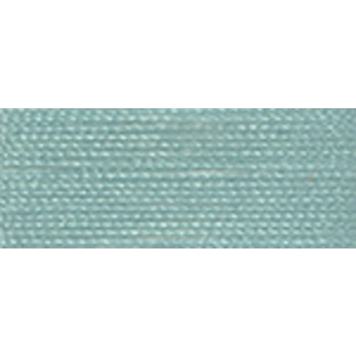 Нитки армированные 45ЛЛ цв.2610 зелено-голубой 200м, С-Пб фото 1
