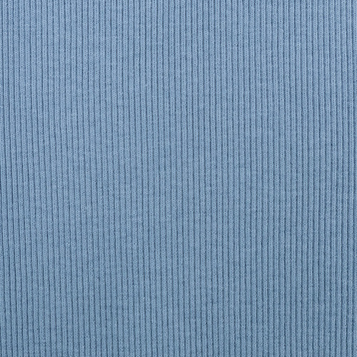Ткань на отрез кашкорсе 3-х нитка с лайкрой цвет арона серый фото 2