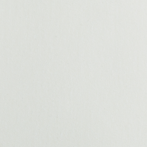 Ткань на отрез кулирка 1176-2 цвет экрю фото 3