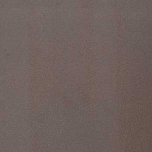 Ткань на отрез кашемир О-4 цвет мокко фото 2