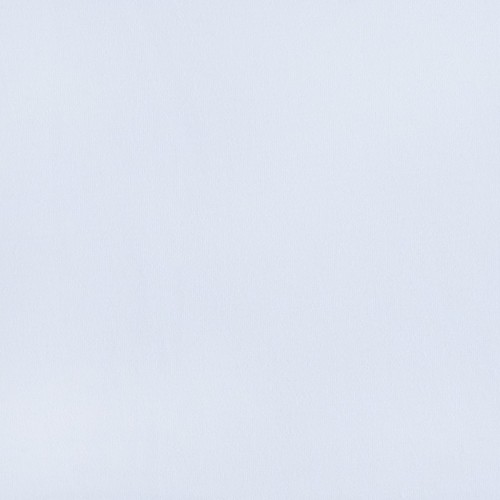Маломеры кулирка гладкокрашеная 9000 Optik White 0.6 м фото 1