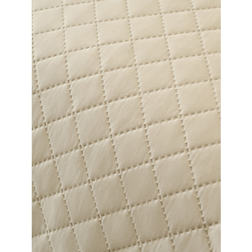 Покрывало VT ультрастеп г/к двухстороннее 14-1209 240/210 фото 6