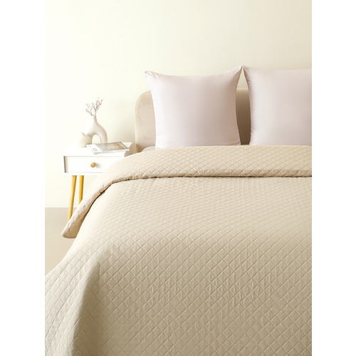 Покрывало VT ультрастеп г/к двухстороннее 14-1209 240/210 фото 9