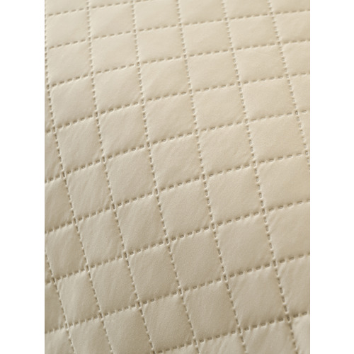 Покрывало VT ультрастеп г/к двухстороннее 14-1209 240/210 фото 6