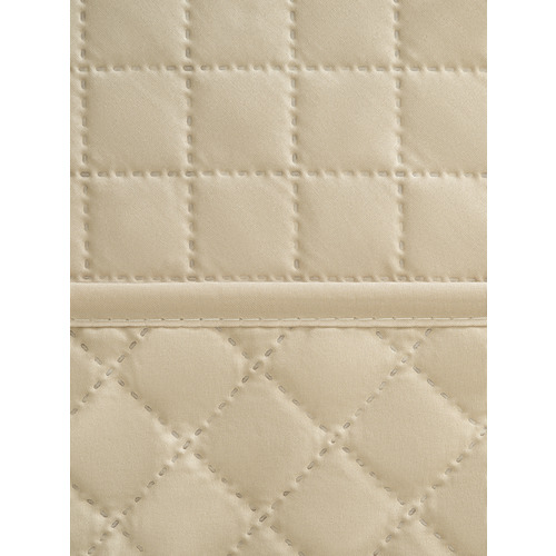 Покрывало VT ультрастеп г/к двухстороннее 14-1209 240/210 фото 4