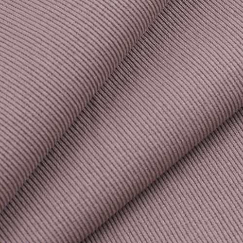 Ткань на отрез кашкорсе с лайкрой 25-1 цвет светло-коричневый 2 фото 1