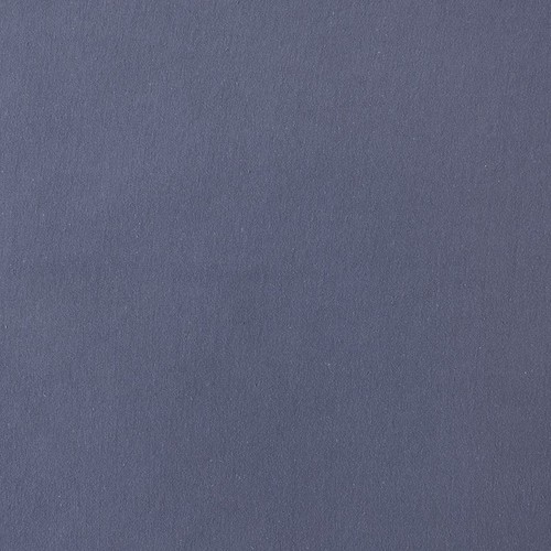 Маломеры кулирка гладкокрашеная карде 9555 цвет серый 0.5 м фото 2