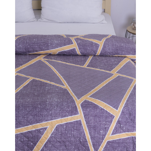 Покрывало ультрастеп двухстороннее 4303 180/210 фото 7