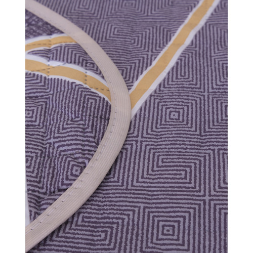 Покрывало ультрастеп двухстороннее 4303 180/210 фото 8