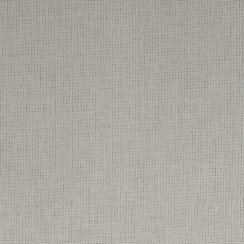 Ткань на отрез бязь гладкокрашеная ГОСТ 150 см цвет светло-серый фото 5