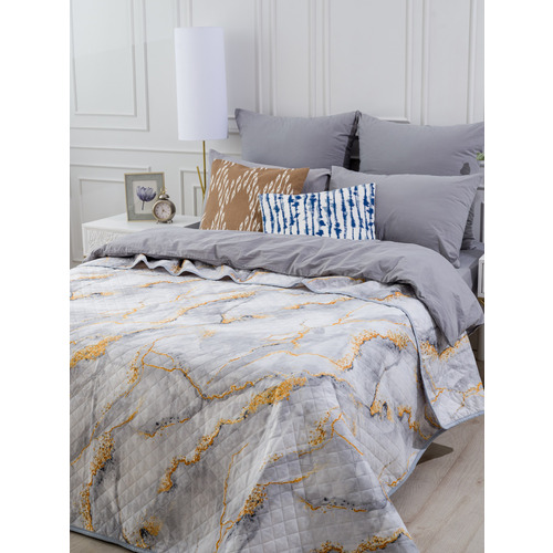 Покрывало 12138-07b 180/210 фото 12