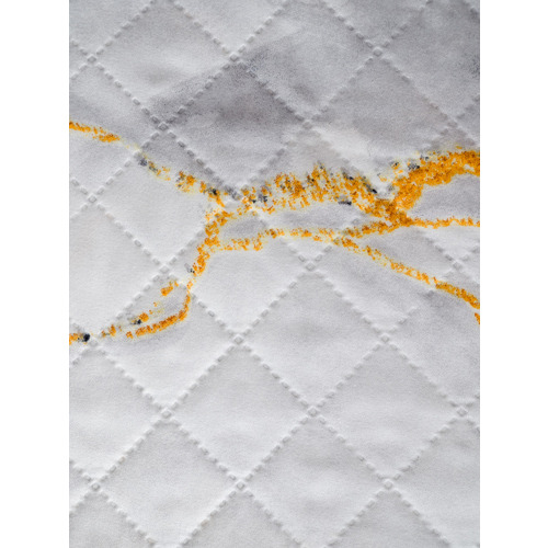 Покрывало 12138-07b 180/210 фото 3