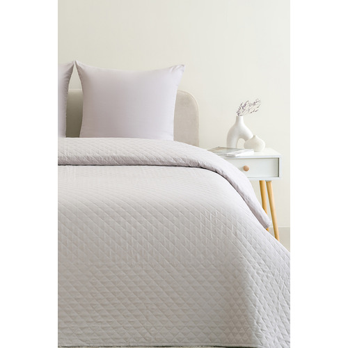 Покрывало VT ультрастеп г/к двухстороннее 14-0000 240/210 фото 10