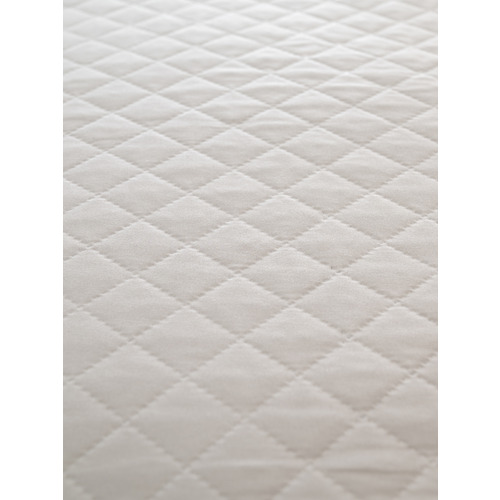 Покрывало VT ультрастеп г/к двухстороннее 14-0000 240/210 фото 5