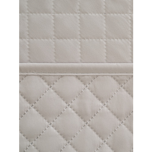 Покрывало VT ультрастеп г/к двухстороннее 14-0000 240/210 фото 4