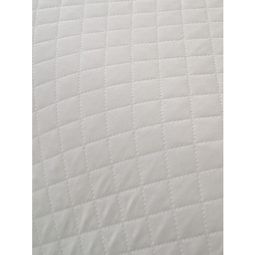 Покрывало VT ультрастеп г/к двухстороннее 14-0000 240/210 фото 7