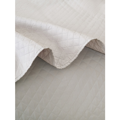 Покрывало VT ультрастеп г/к двухстороннее 14-0000 240/210 фото 4