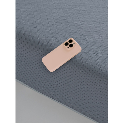 Покрывало VT Дивандек 90х210 жаккард 17-4402 фото 4