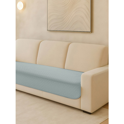 Покрывало VT Дивандек 90х210 жаккард 17-4402 фото 1