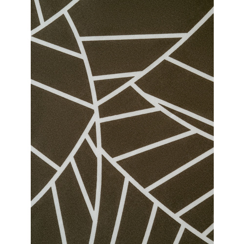 Постельное белье VT из полисатина s11087-01 2-х сп с евро простыней с наволочкой 70х70 фото 2