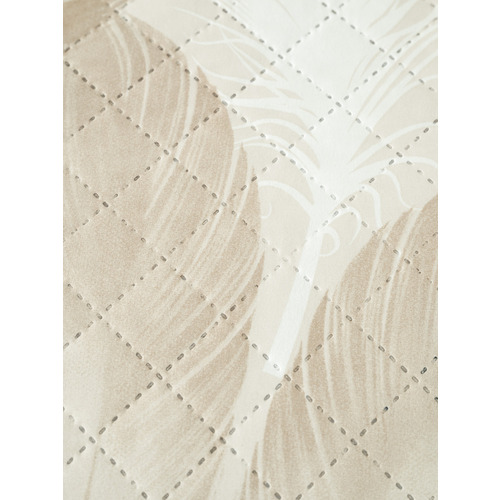 Покрывало VT ультрастеп двухстороннее DJL7047 240/210 фото 6