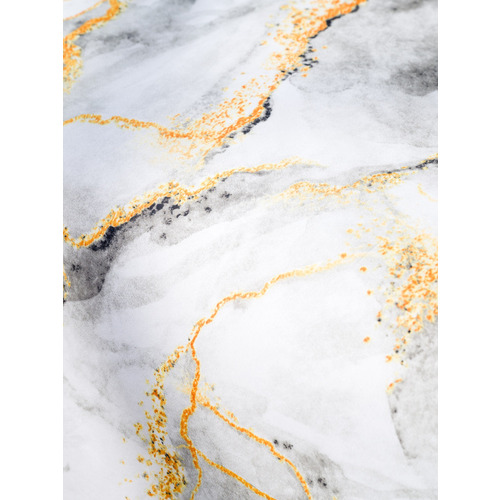 Постельное белье 12138-07b 2-х сп с евро простыней с наволочками 70/70 фото 10