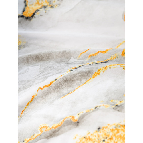 Постельное белье 12138-07b 2-х сп с евро простыней с наволочками 70/70 фото 13