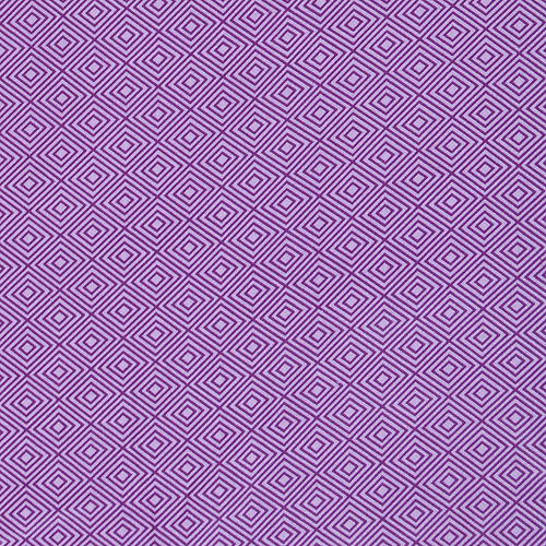 Бязь плательная 150 см 1753/6 цвет фиолетовый фото 2