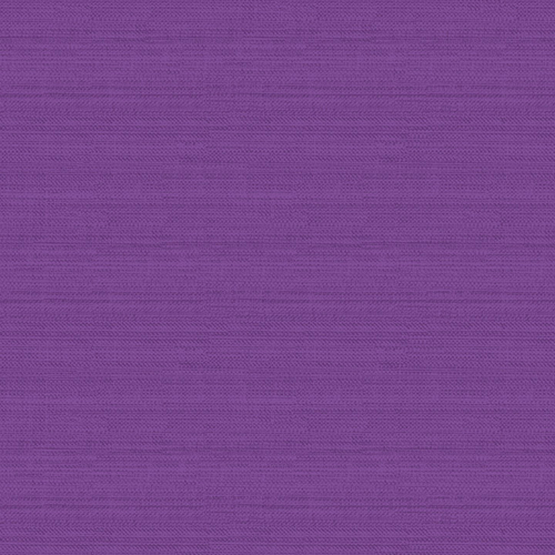 Перкаль 220 см 2049310 Эко 10 фиолетовый фото 1