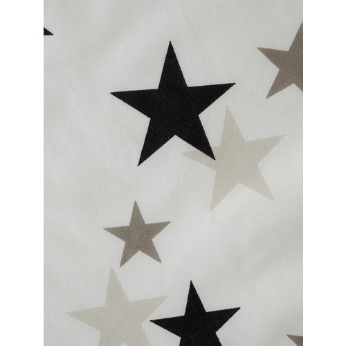 Постельное белье VT из полисатина DJL7607 2-х сп с евро простыней с наволочками 50/70 фото 2