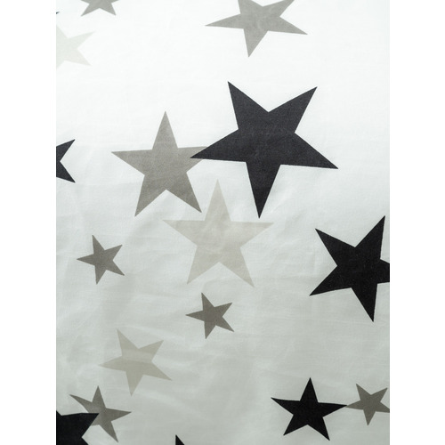 Постельное белье VT из полисатина DJL7607 2-х сп с евро простыней с наволочками 50/70 фото 5