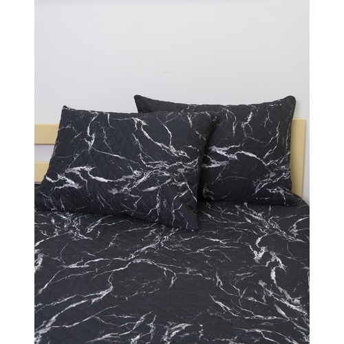 Чехол декоративный для подушки с молнией, ультрастеп 4359 50/70 см фото 2