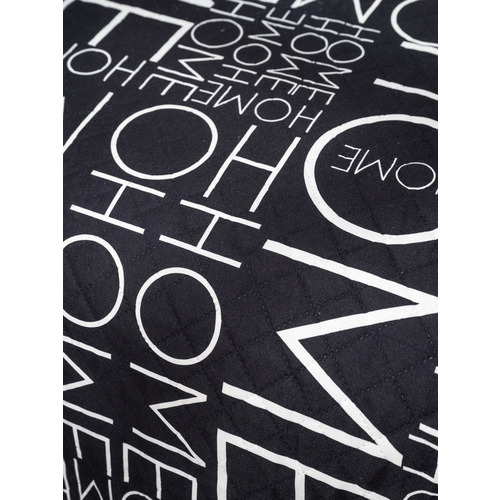 Покрывало 4239 200/220 фото 4