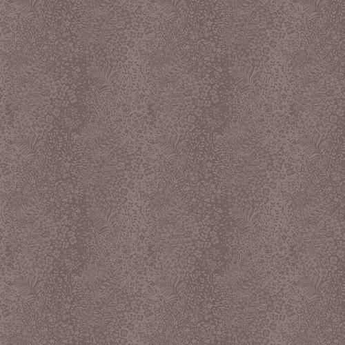 Ткань на отрез сатин набивной 80 см 29006/3 Леонардо фото 1