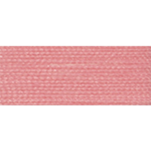 Нитки армированные 45ЛЛ цв.1106 св.розовый 200м, С-Пб фото 1