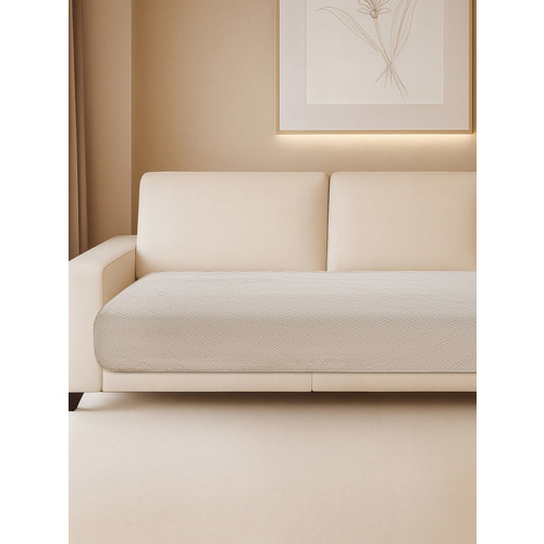 Дивандек VT велюр Crystal 90х210 цвет 301 фото 6