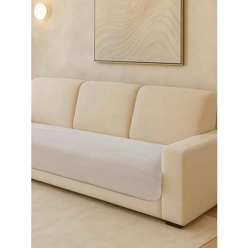 Дивандек VT велюр Crystal 90х210 цвет 301 фото 4