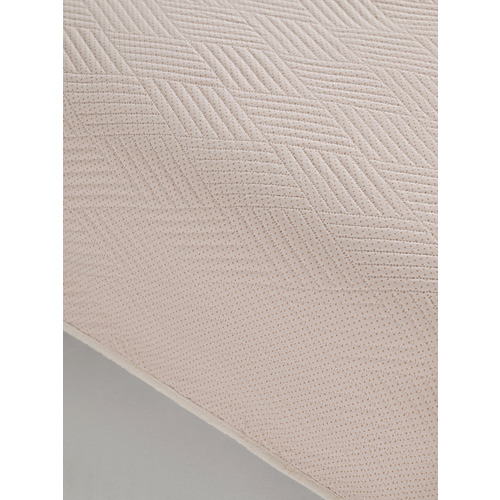 Дивандек VT велюр Crystal 90х210 цвет 301 фото 2