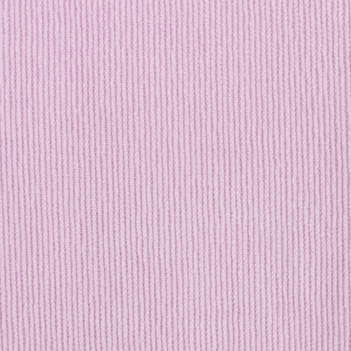 Ткань на отрез микровельвет 150 см №5 цвет розовый фото 4