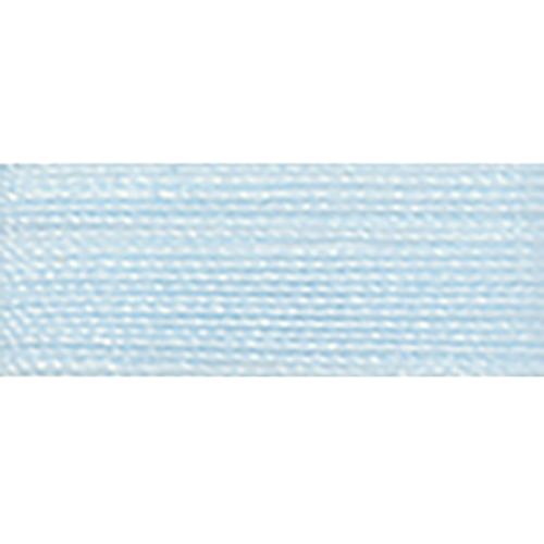 Нитки универсальные Stieglitz 100 цв.бл.голубой 2202 уп.5шт 150м, С-Пб фото 1
