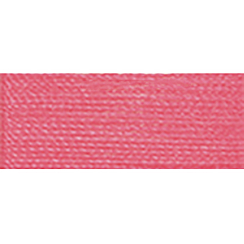 Нитки универсальные Stieglitz 100 цв.ярк.розовый 1308 уп.5шт 150м, С-Пб фото 1
