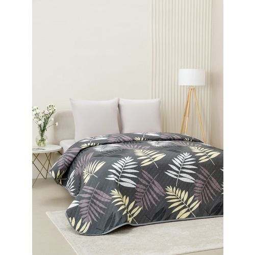 Покрывало VT ультрастеп двухстороннее 10-24/2 150/210 фото 6