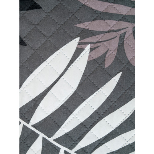 Покрывало VT ультрастеп двухстороннее 10-24/2 150/210 фото 2