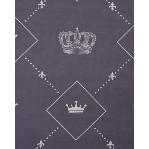 Постельное белье из полисатина 4261 2-х сп с евро простыней фото 2