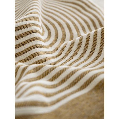 Покрывало Chenille 180х340 цвет 101 фото 7