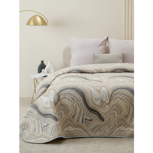 Покрывало k12970-05 150/210 фото 18