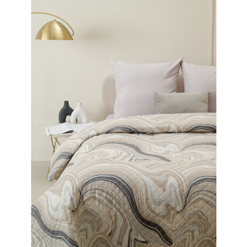 Покрывало k12970-05 150/210 фото 17