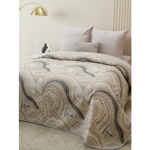 Покрывало k12970-05 150/210 фото 16