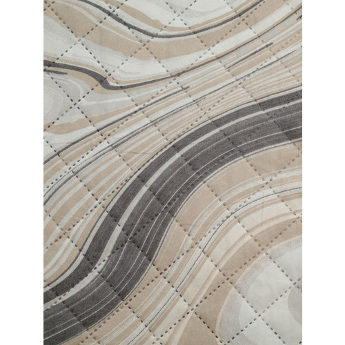 Покрывало k12970-05 150/210 фото 12